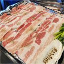 우리가스충전소 | 돼지충전소 부산 당감동 맛집, 냉삼의 진수