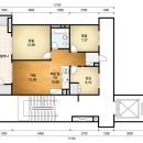 신흥산업가스(주) 이미지