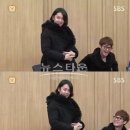 노을헤어 이미지