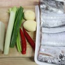 맛깔 이미지