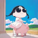 황토우렁이마을 이미지