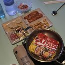 초이스노래타운 이미지