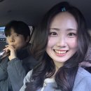 (주)나르샵 | 우당탕탕 웨딩 스냅 촬영기! - 어위크스튜디오 A룸 후기