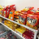 으뜸아이스크림할인점 이미지