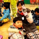 한국체대스타태권도장 이미지