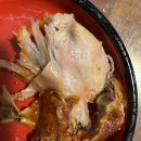 둘리옛날통닭