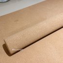 VL 필라테스&PT 이미지