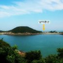 고슴도치펜션 이미지