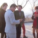 희윤요양병원 이미지