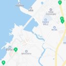 신전떡볶이한림점 이미지