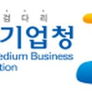 세온엔텍(주) 이미지