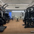 무지개상가 이미지