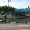 인천그린주유소 이미지