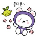 대영종합철물 이미지