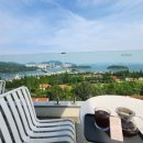 비엔에프 호텔 이미지