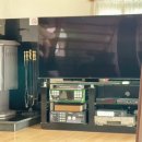 인혜농원 | [충주] 가족 모임 독채펜션 추천, 내돈내산 직접 다녀온 후기 :인혜 농원