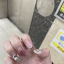네일두(Do) | 수원 호매실 네일 봄맞이 아트 네일두 만족 추천