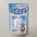 마로마로 젤리 서주 마로마로 요구르트 소다맛 후기