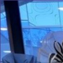 시영의료재단 영동병원 이미지