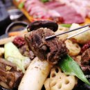 제형면옥본점 이미지