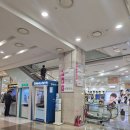 한우리테크노신도림