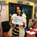 김민서헤어 이미지