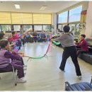 행복한가정재가요양센터 이미지