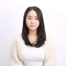 스튜디오파미 네이버블로그