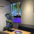 연산4동행정복지센터 (1층) 이미지