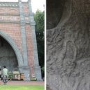 향교, 성모당 - 이미지