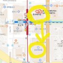 현대테크원 이미지