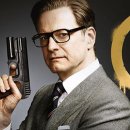 불스 떡볶이 이미지