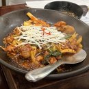 일월정한정식 | 대구 논공 한정식 맛집 &lt;일월정 &gt; 내돈내산 후기
