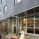 산호대로21길1L-1 | [성수역] 넓고 분위기 좋은 성수 베이커리 카페 &#34;플라토&#34; 내돈내산 솔직후기