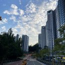 미성화로구이 이미지