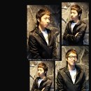 브라운디자인 이미지