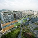 (주)하이원추추파크 이미지