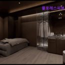 플로레스피부과의원 | [서초구 피부과 추천!] 플로레스피부과의원 방배 서초구 피부과 추천! 전문성 높은 시술