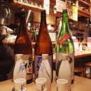 소담약국 | 나카스 야키토리 나카스 이자카야 토리카와 중화소바 카와노소바