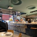 비추천 후기를 곁들인 바르셀로나 타파스 맛집 Cerveseria Catalana의 자매 레스토랑, 비니투스 | VINITUS