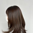 조앤리 헤어클럽 이미지