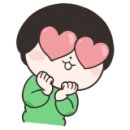 태극사진관 이미지