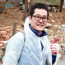 원우테크 이미지