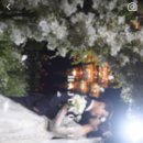 [대전 본식 DVD] 하준호 필름 본식 후기 | 라포르테 웨딩홀
