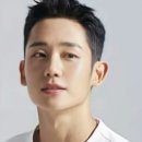 로이드밤 포항실개천점