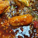 행복한찜닭 이미지