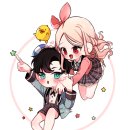 비긴PC방 이미지