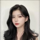 가이미용실 이미지