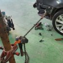 카톡자동차공업사 이미지