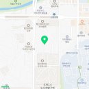 행복셀프세차장 네이버블로그